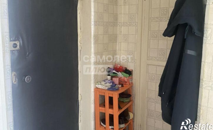 1-комн квартира ул Ленина, 42,  д. 42