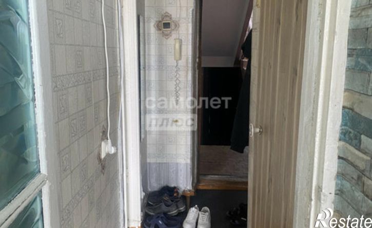 1-комн квартира ул Ленина, 42,  д. 42