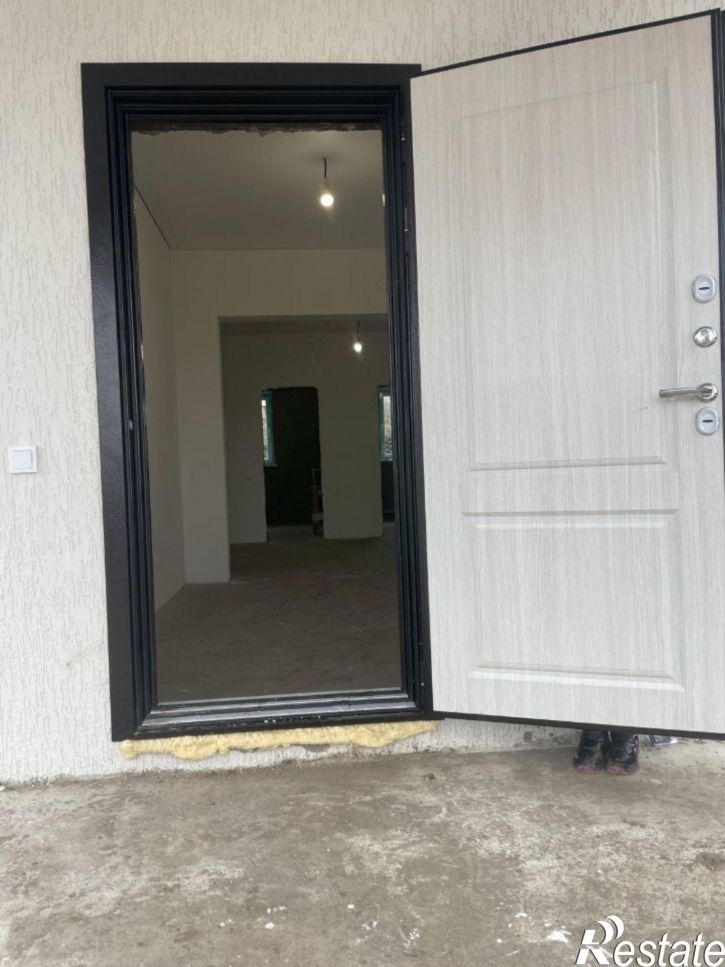 Коттедж/дом ул Муртазина, 19,  д. 19