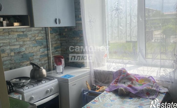 1-комн квартира ул Ленина, 42,  д. 42