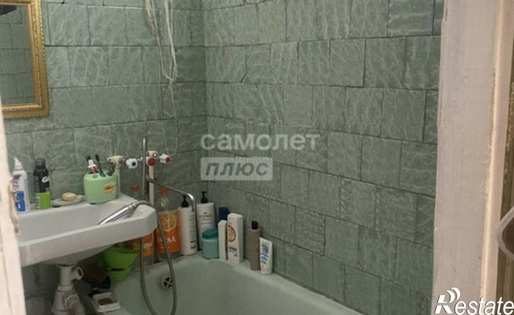 1-комн квартира ул Ленина, 42,  д. 42