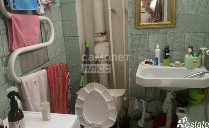 1-комн квартира ул Ленина, 42,  д. 42