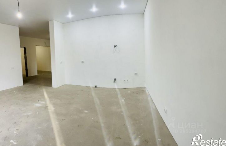 Коттедж/дом ул Муртазина, 19,  д. 19