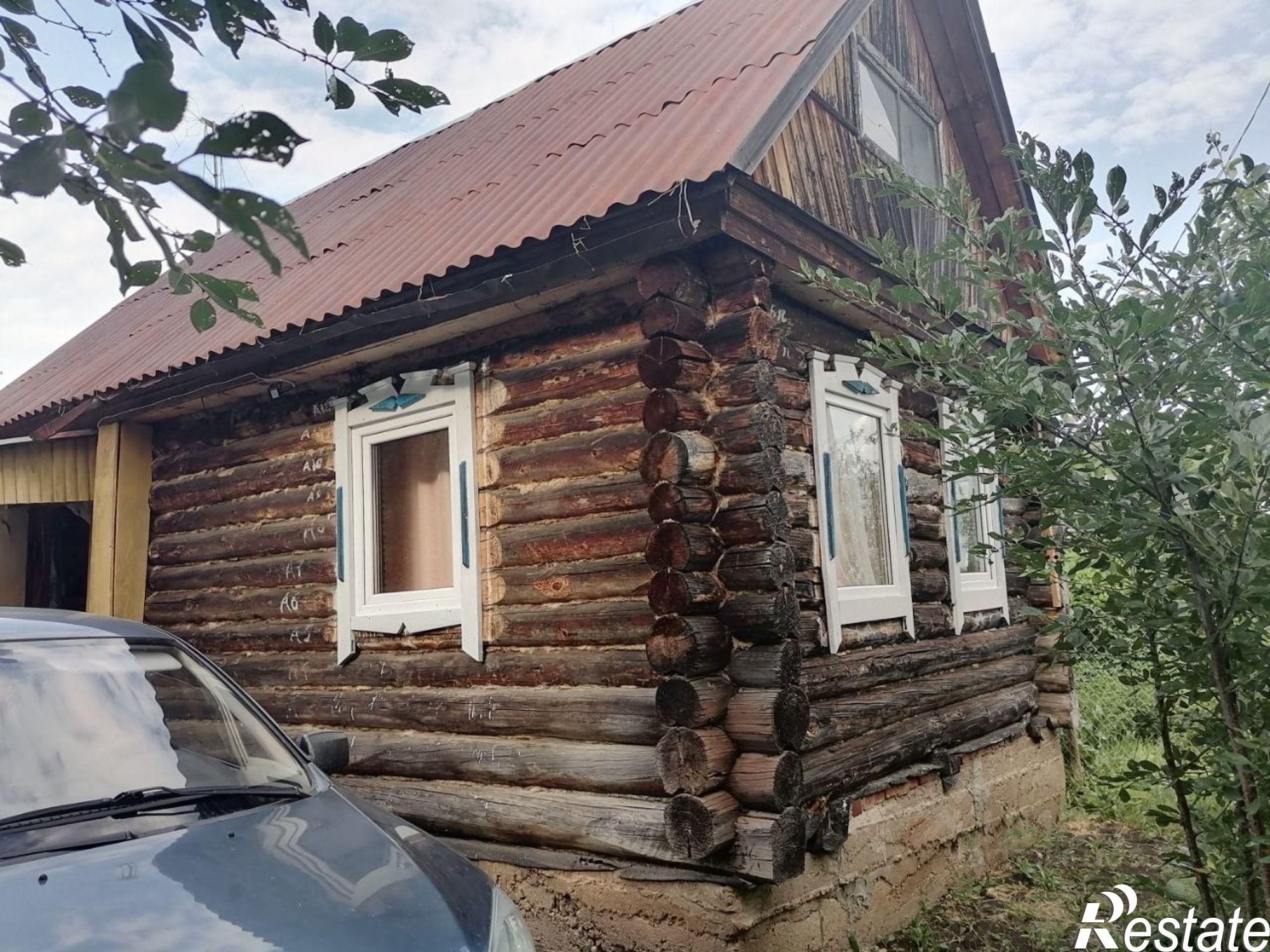 Купить дачу, дом, коттедж за 650 000 рублей