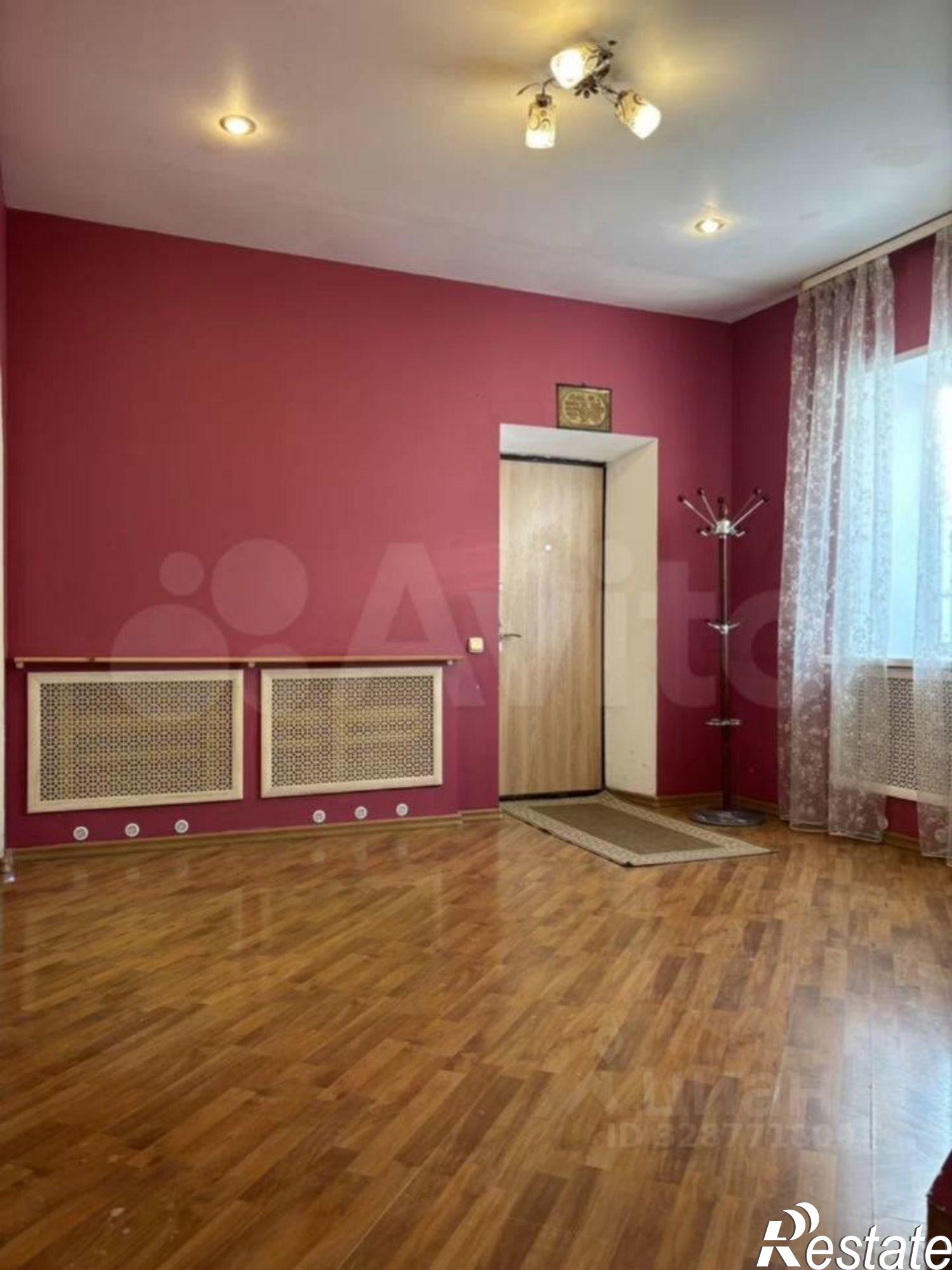 Купить дачу, дом, коттедж за 13 000 000 рублей на ул Цюрупы, 174