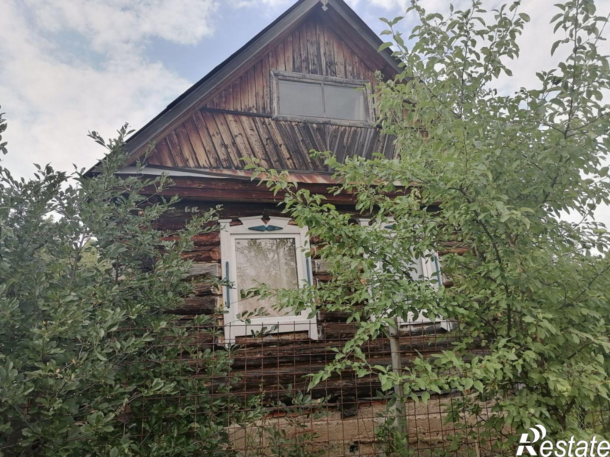 Купить дачу, дом, коттедж за 650 000 рублей