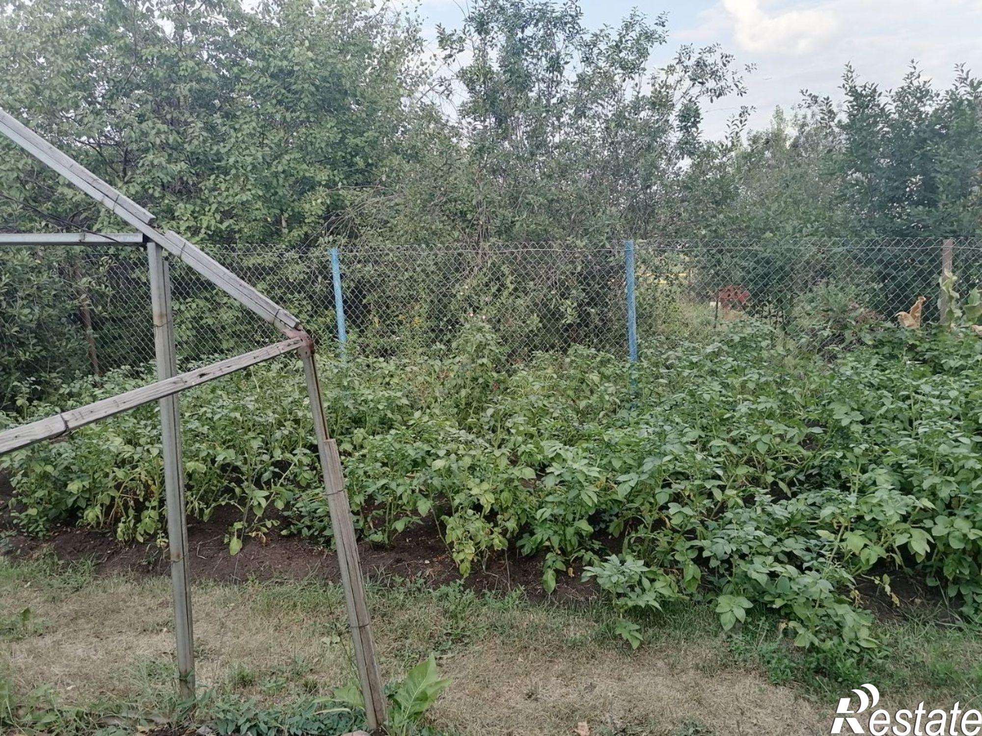 Купить дачу, дом, коттедж за 650 000 рублей