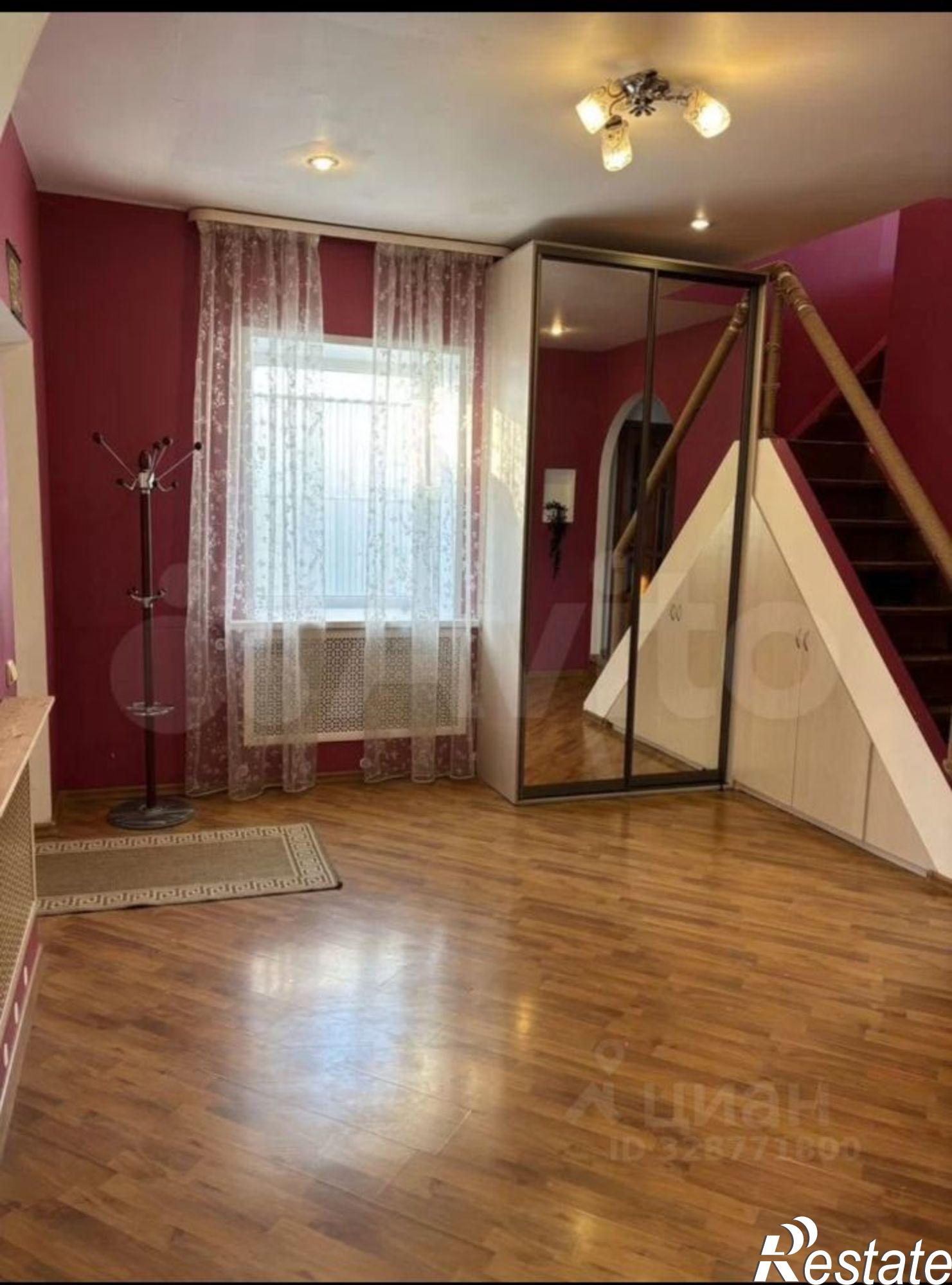 Купить дачу, дом, коттедж за 13 000 000 рублей на ул Цюрупы, 174