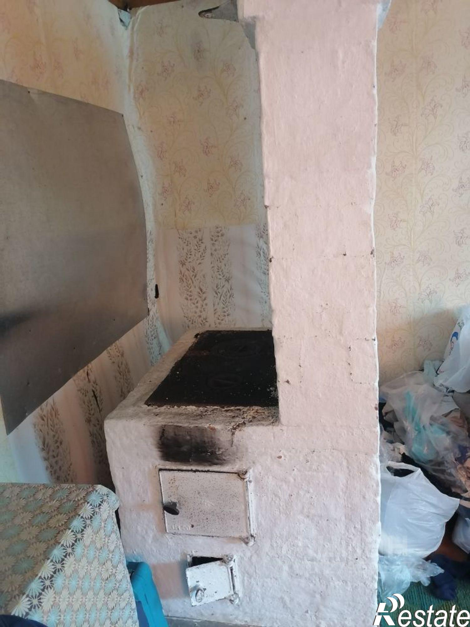 Купить дачу, дом, коттедж за 650 000 рублей