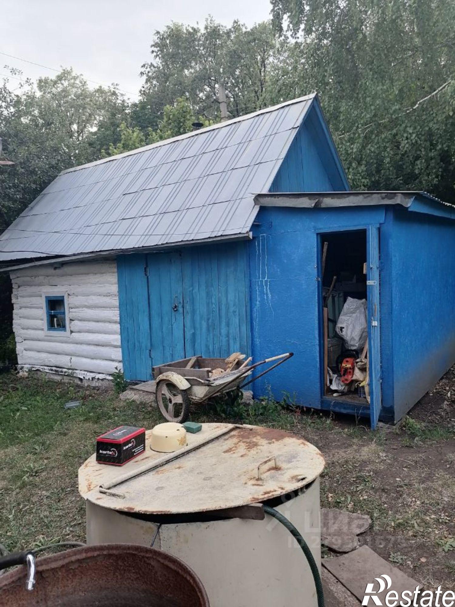 Купить дачу, дом, коттедж за 650 000 рублей