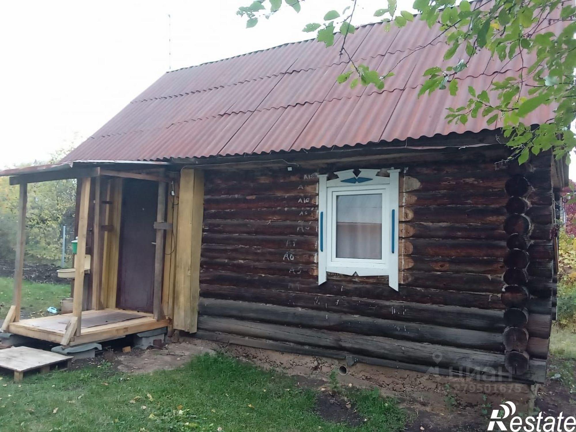 Купить дачу, дом, коттедж за 650 000 рублей