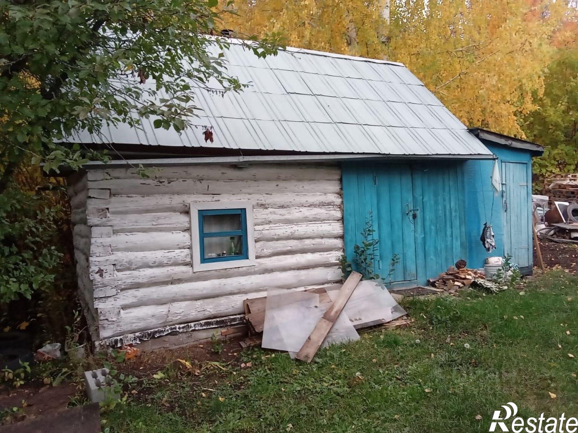 Купить дачу, дом, коттедж за 650 000 рублей