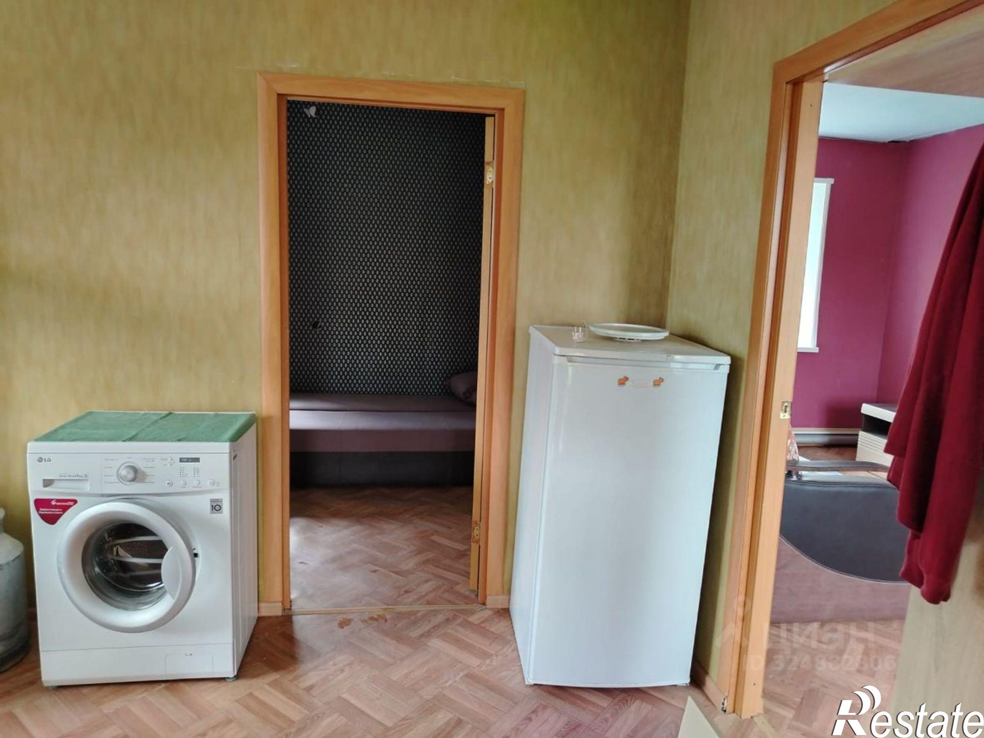 Купить дачу, дом, коттедж за 950 000 рублей на Учалинский район