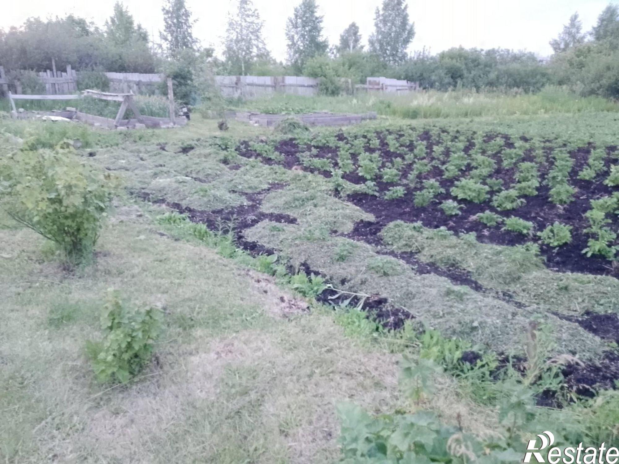 Купить землю, земельный участок за 305 000 рублей