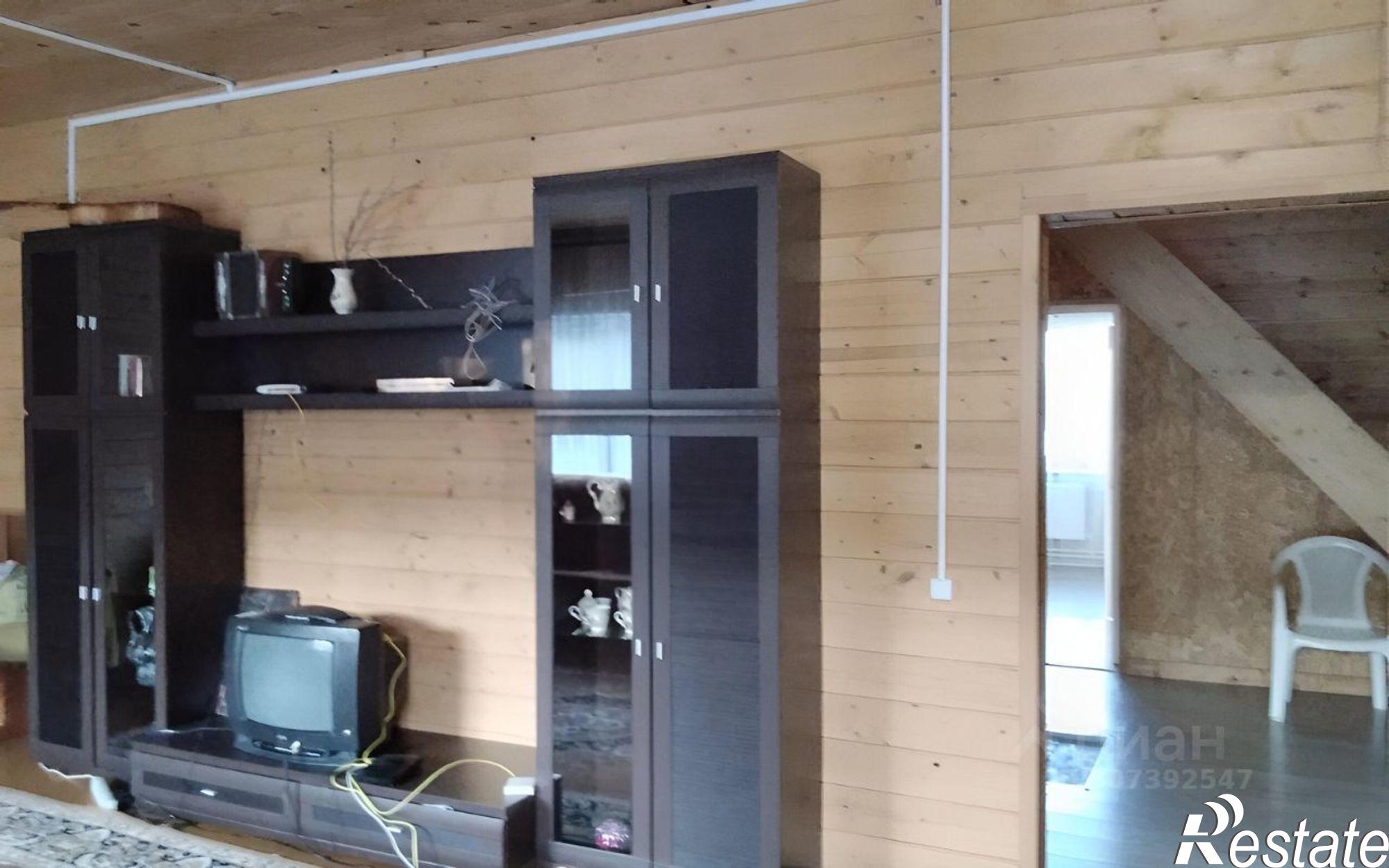 Купить дачу, дом, коттедж за 7 100 000 рублей на Иглинский сельсовет