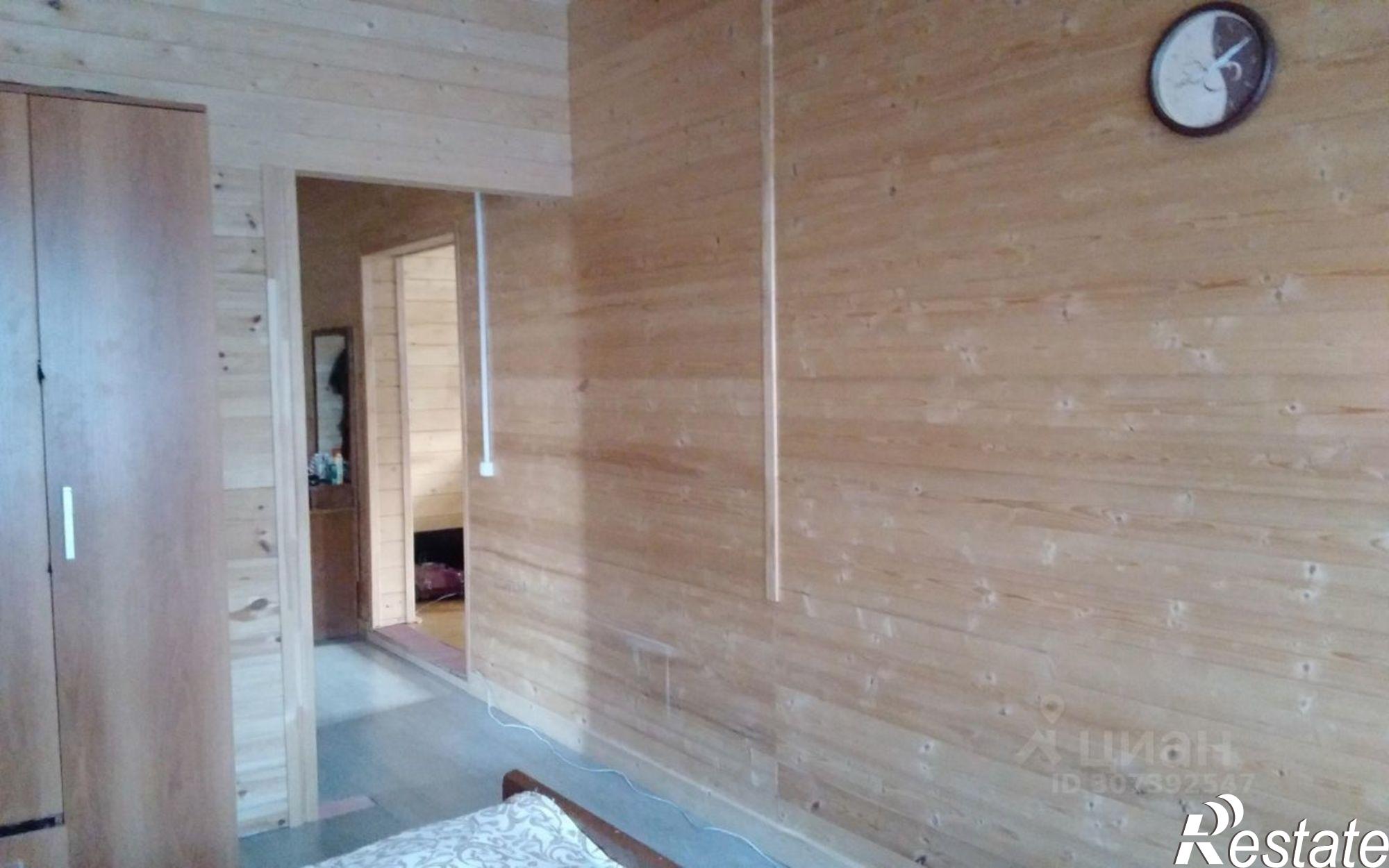 Купить дачу, дом, коттедж за 7 100 000 рублей на Иглинский сельсовет