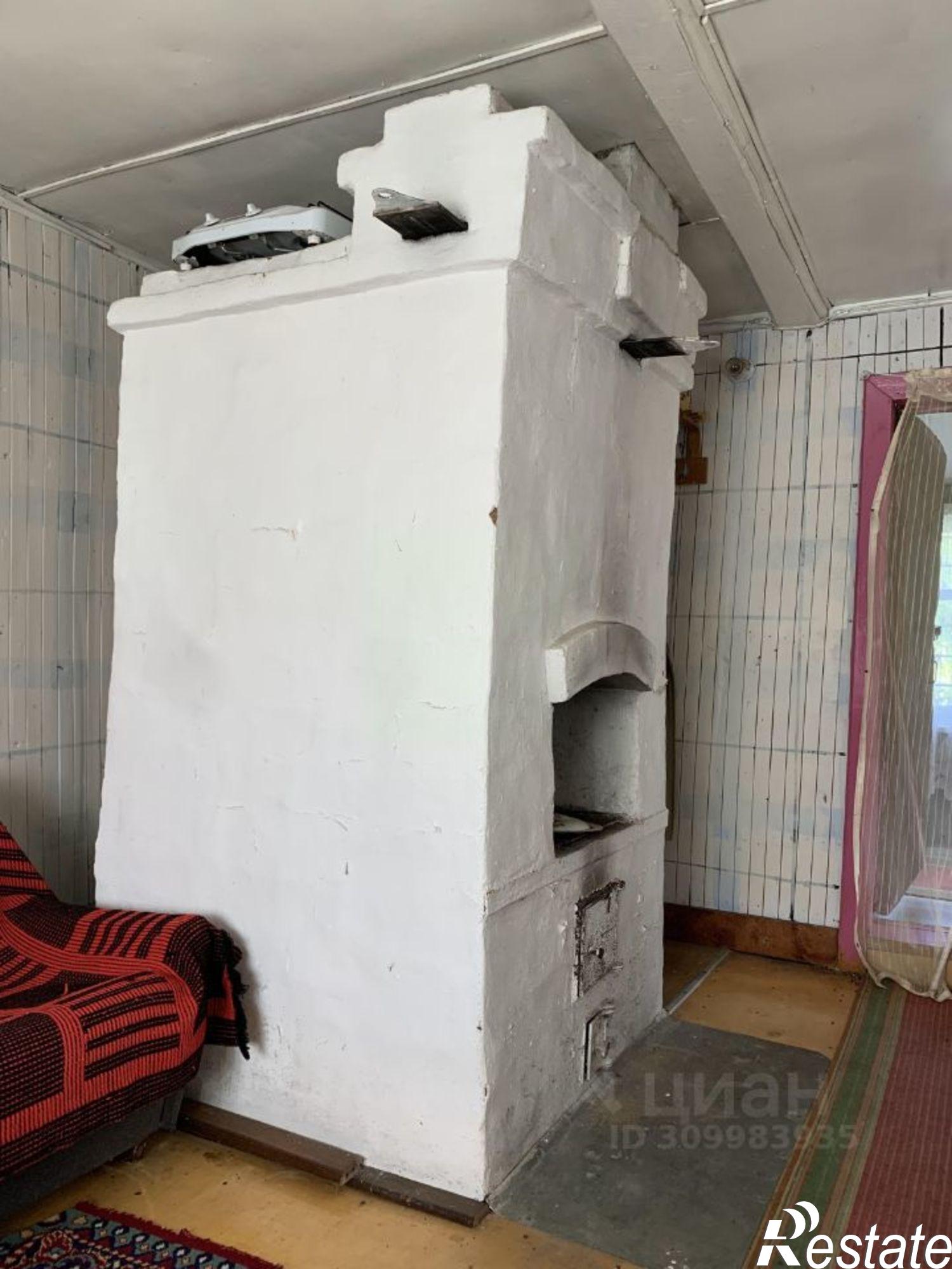 Купить дачу, дом, коттедж за 650 000 рублей на Уфимский район