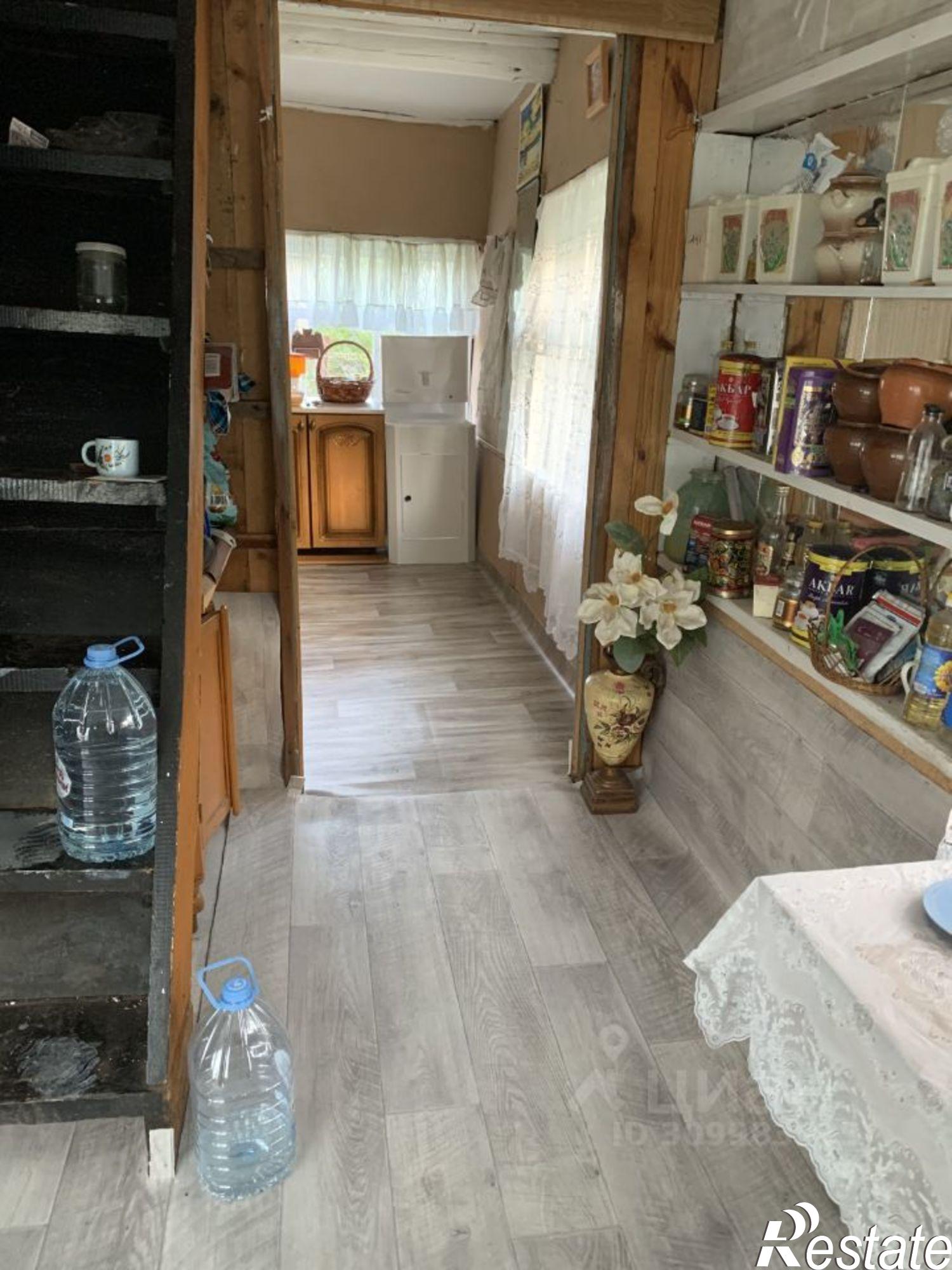 Купить дачу, дом, коттедж за 650 000 рублей на Уфимский район