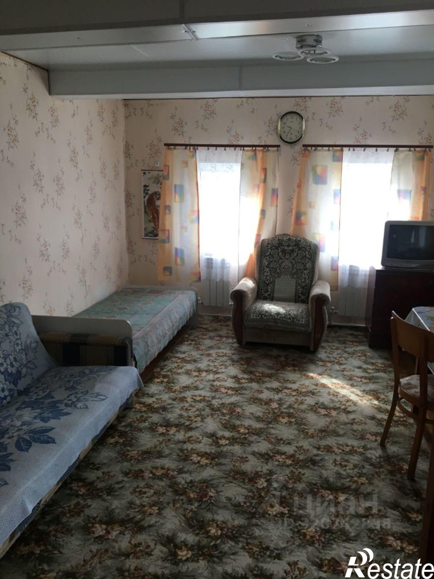 Купить дачу, дом, коттедж за 2 150 000 рублей на Уфимский район