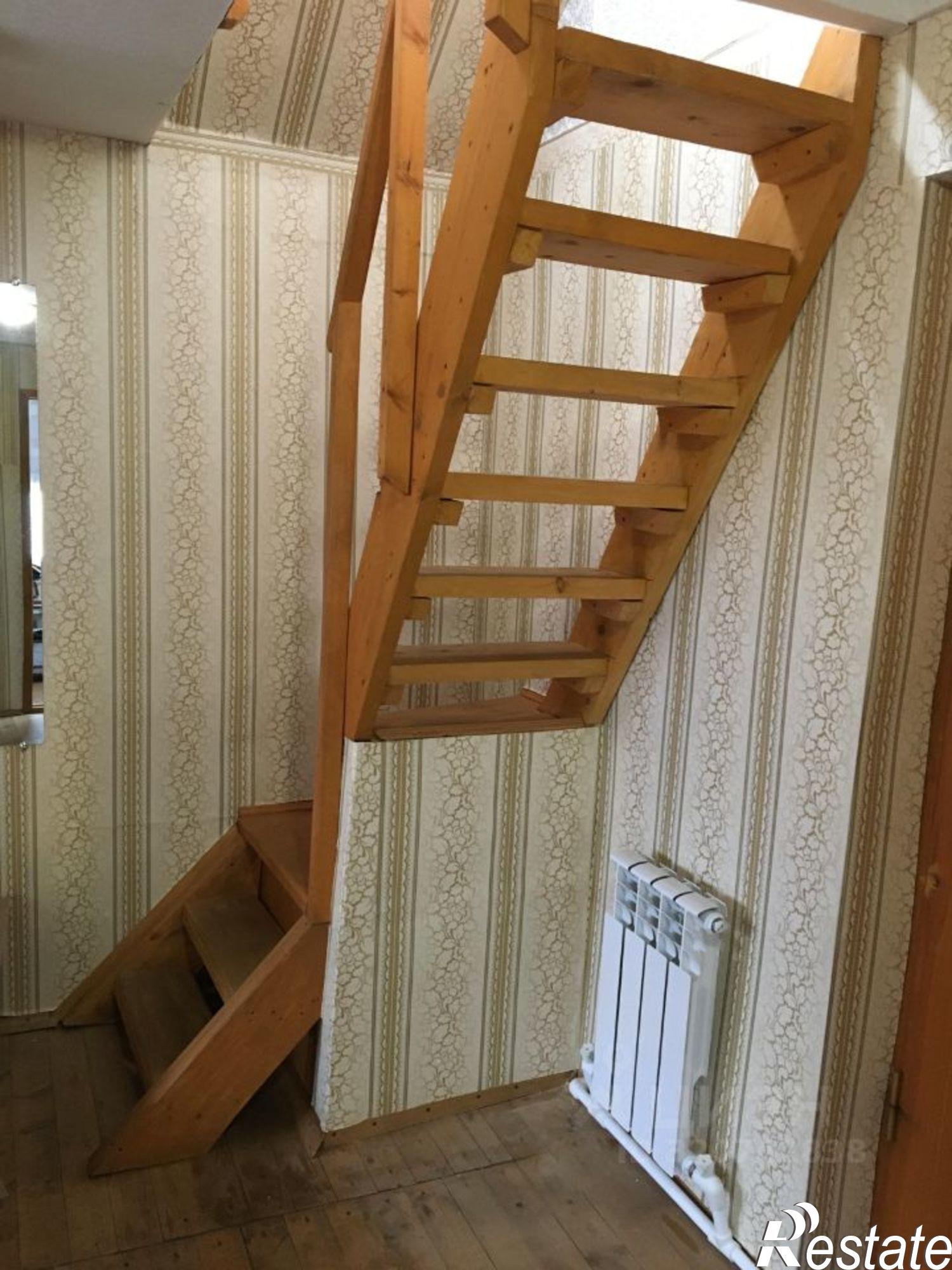 Купить дачу, дом, коттедж за 2 150 000 рублей на Уфимский район