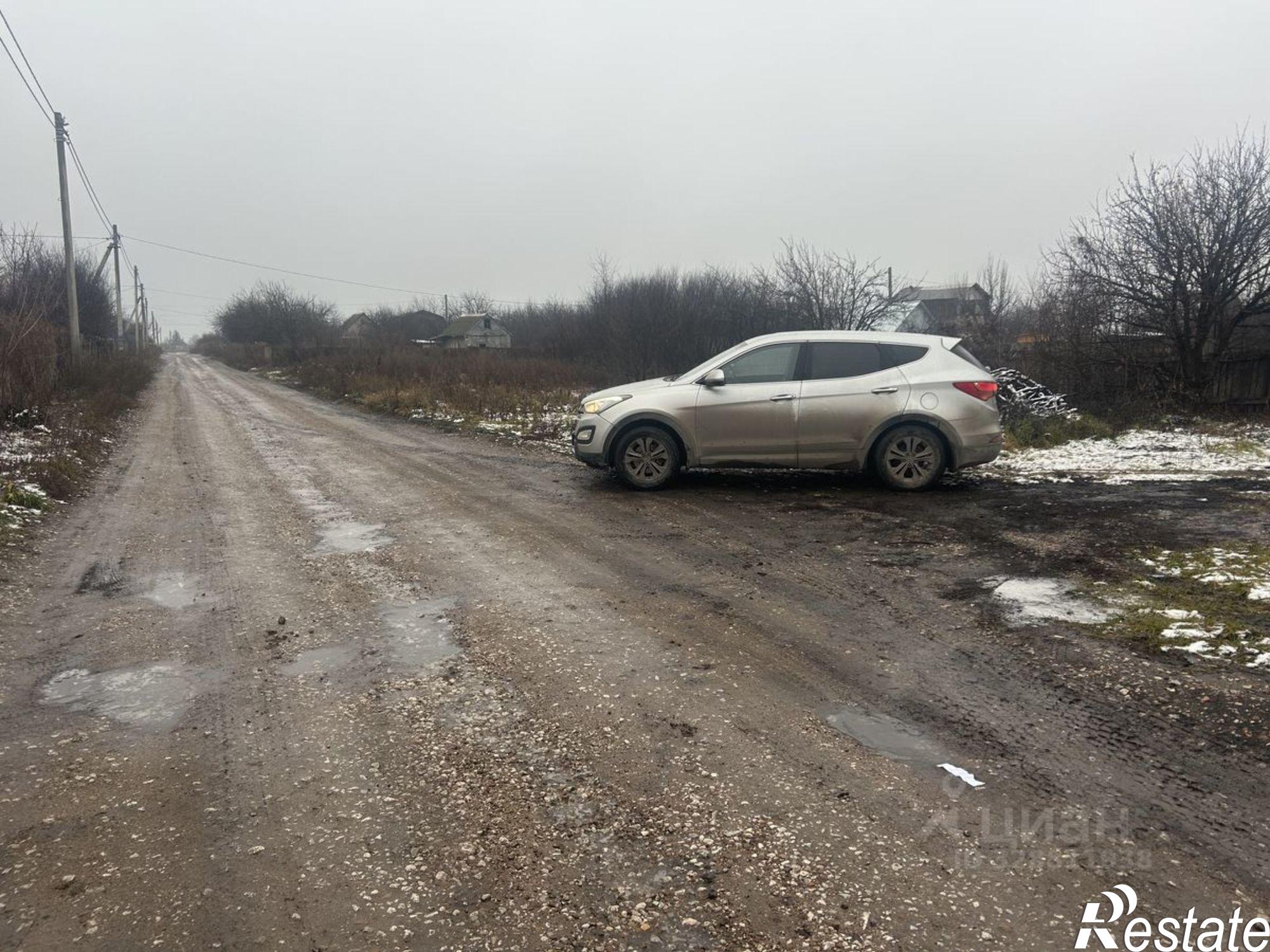 Купить землю, земельный участок за 290 000 рублей