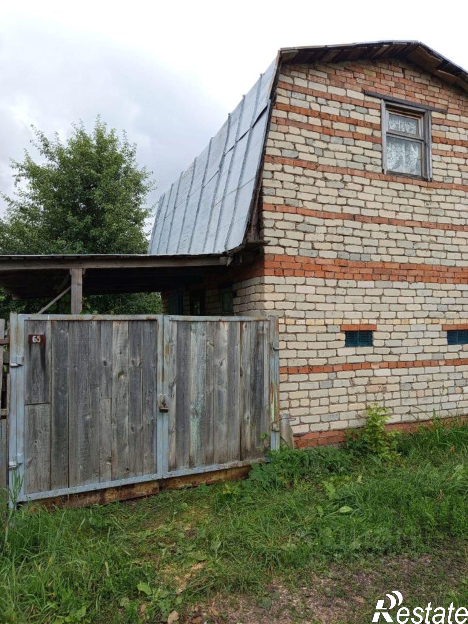 Купить землю, земельный участок за 290 000 рублей