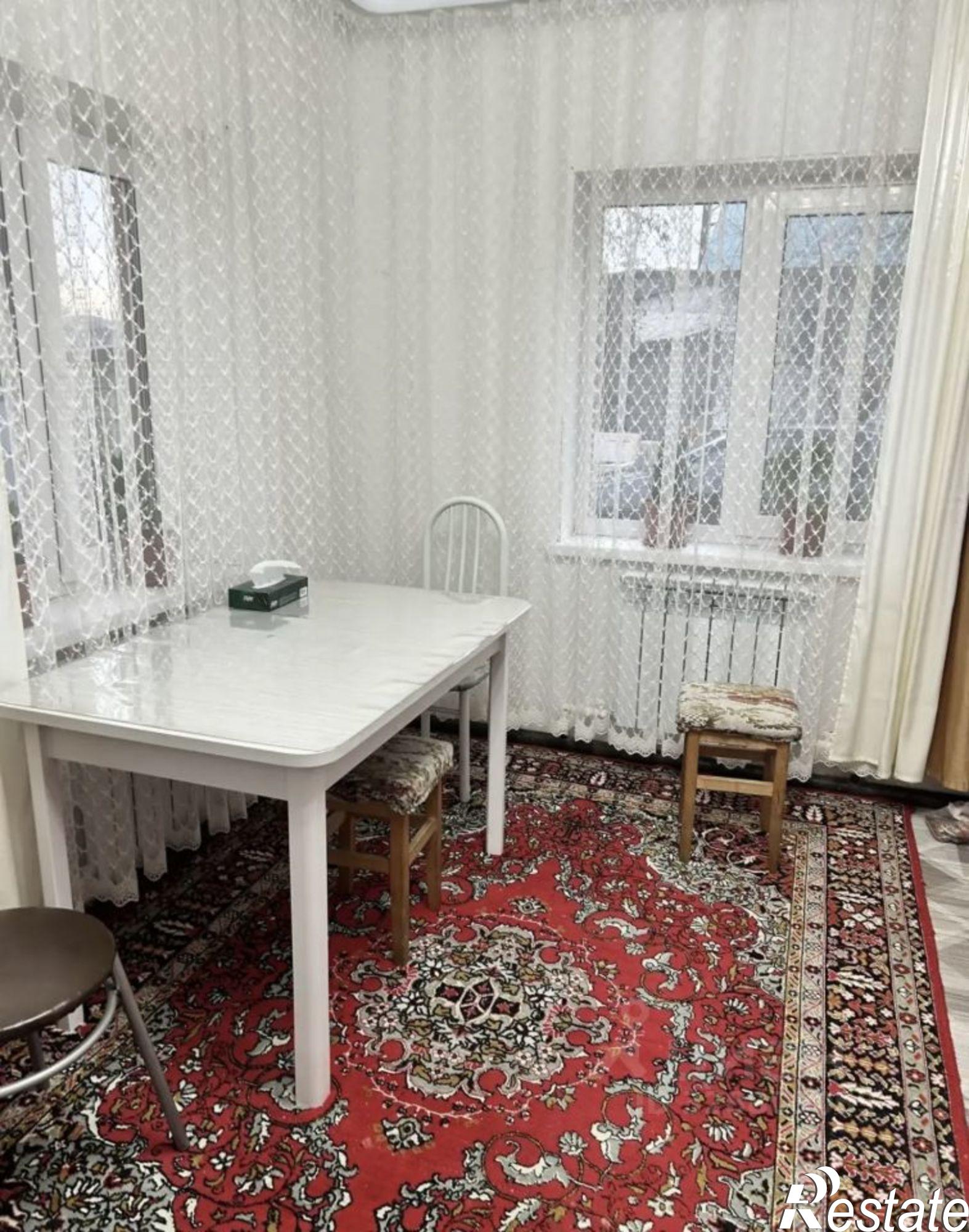 Сдать дачу, дом, коттедж за 25 000 рублей на Баймак