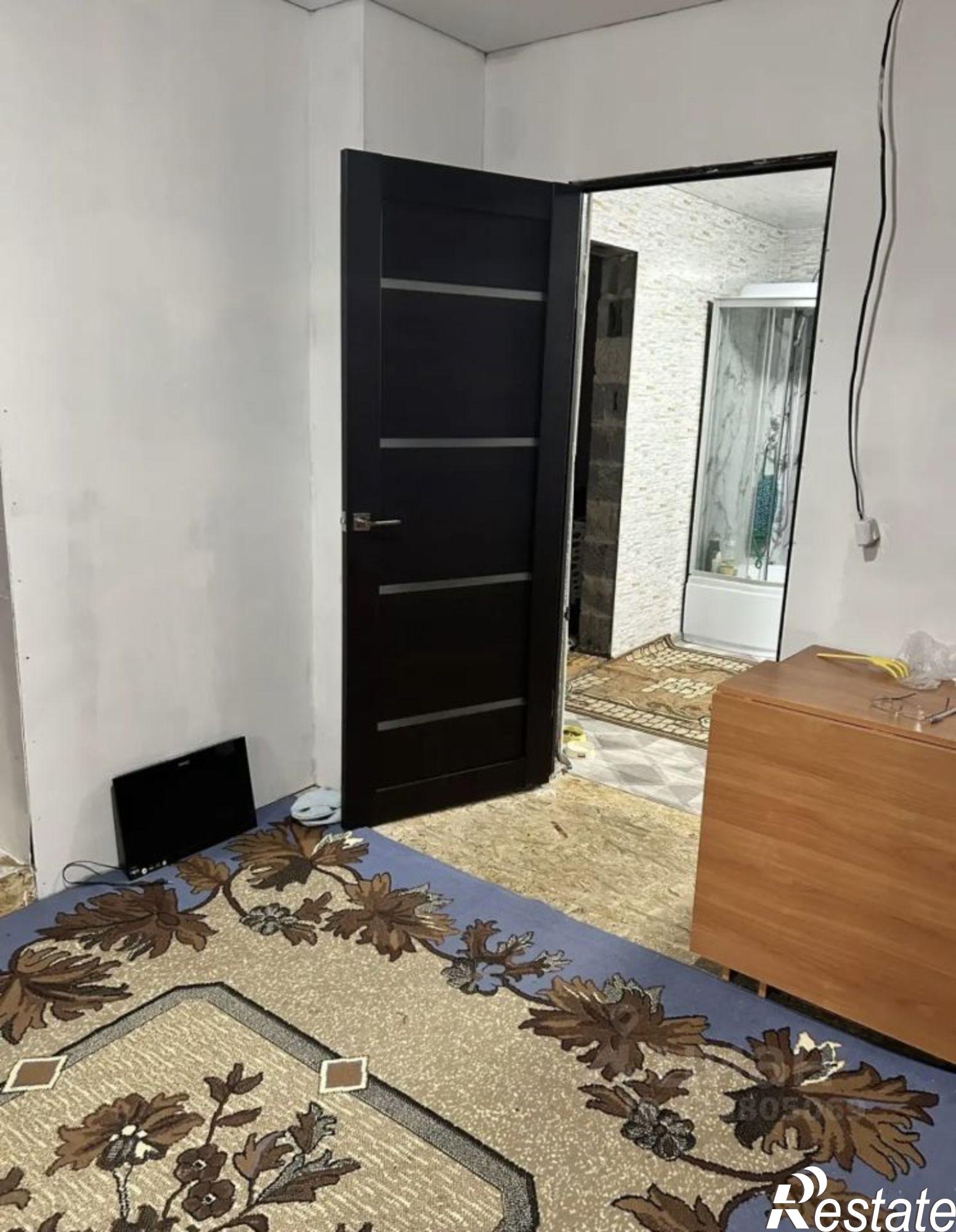 Сдать дачу, дом, коттедж за 25 000 рублей на Баймак