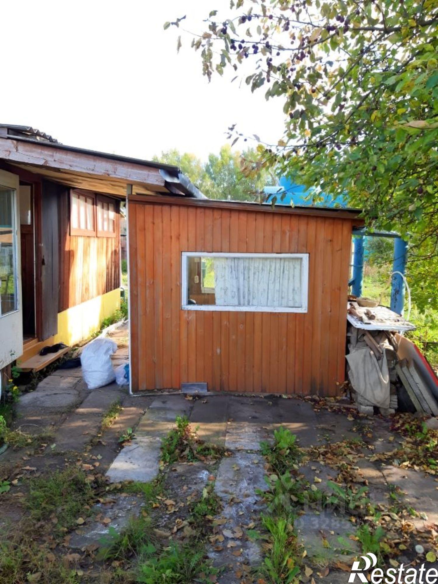 Купить дачу, дом, коттедж за 780 000 рублей на Чишминский район