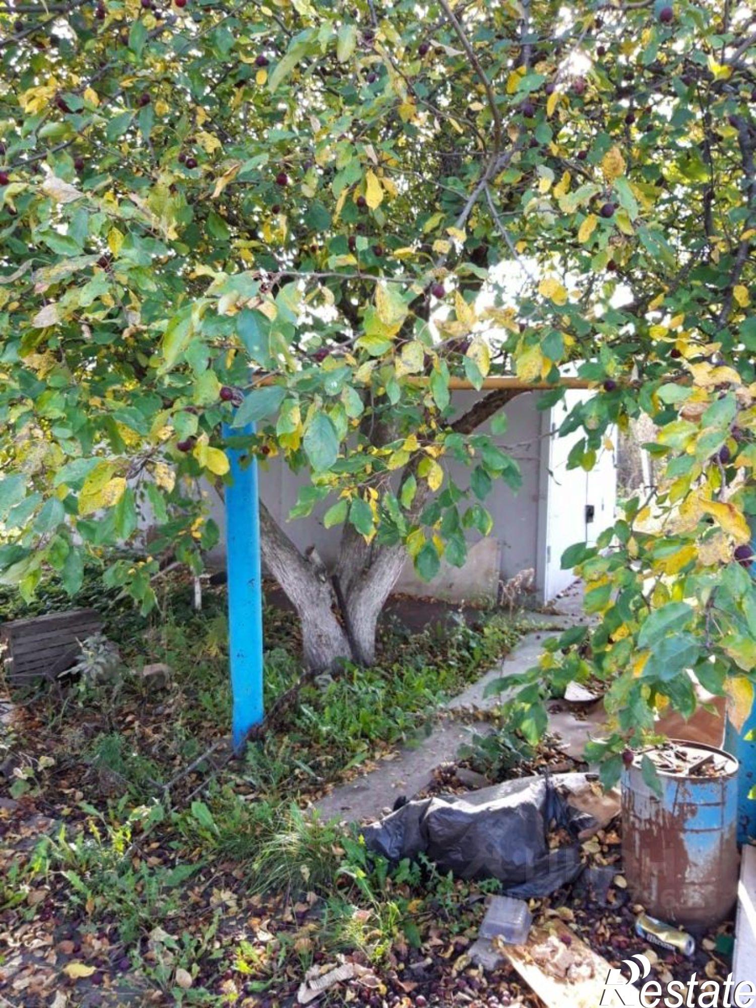 Купить дачу, дом, коттедж за 780 000 рублей на Чишминский район