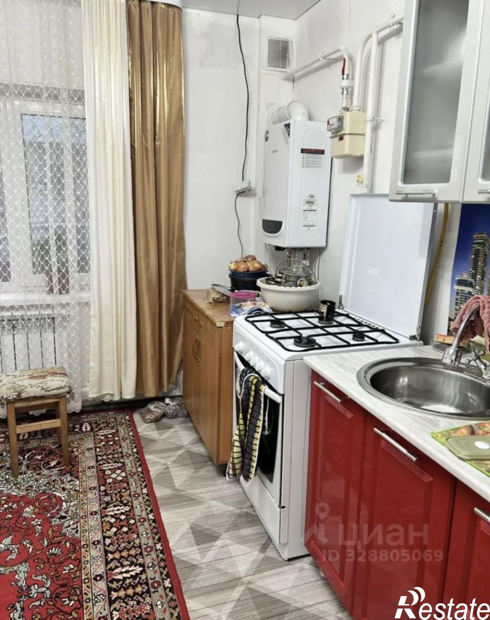Сдать дачу, дом, коттедж за 25 000 рублей на Баймак