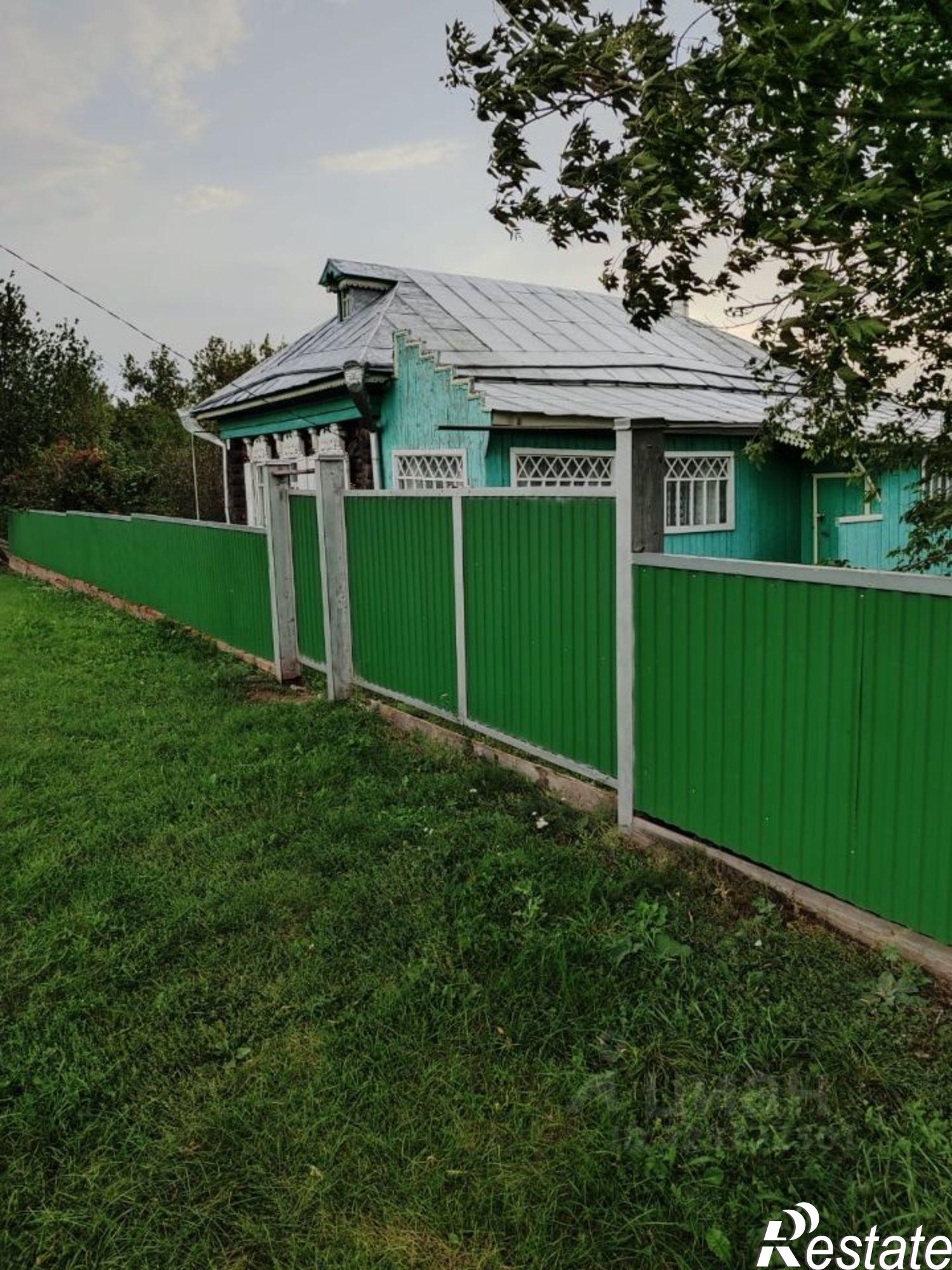 Купить дачу, дом, коттедж за 1 100 000 рублей