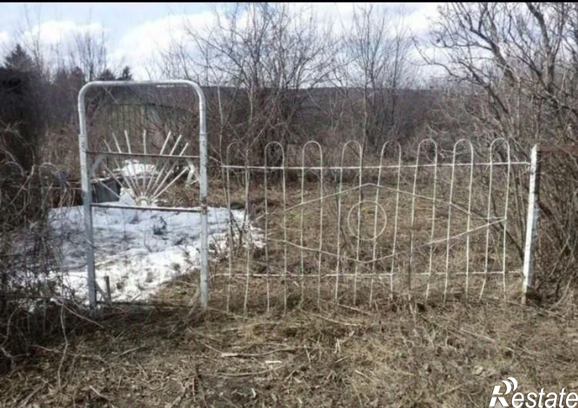 Купить дачу, дом, коттедж за 550 000 рублей на Уфа, СНТ 8 марта