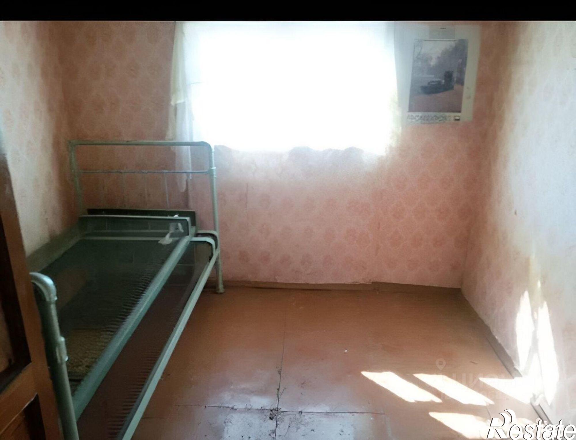 Купить дачу, дом, коттедж за 550 000 рублей на Уфа, СНТ 8 марта