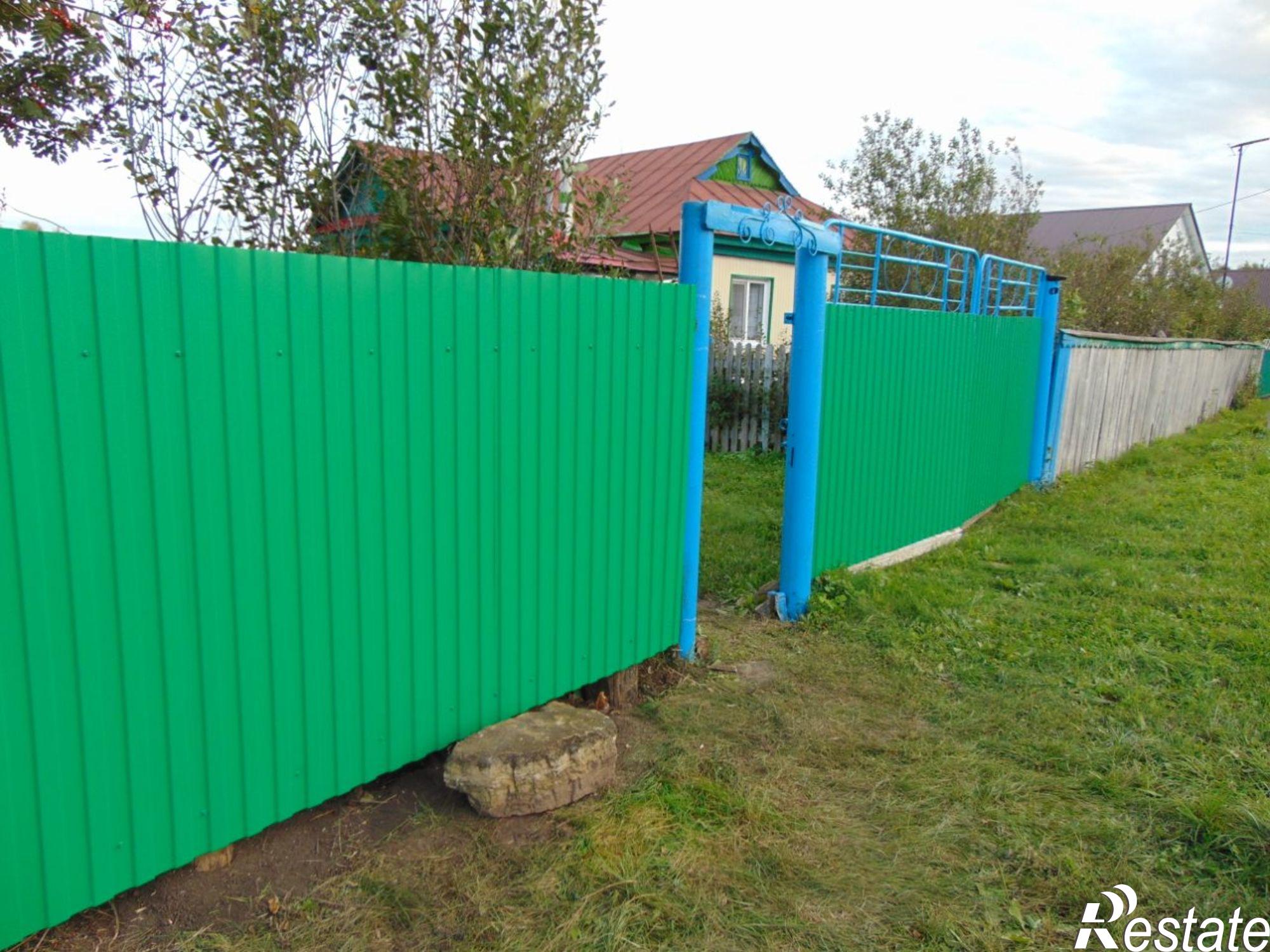 Купить дачу, дом, коттедж за 950 000 рублей на Миякинский район