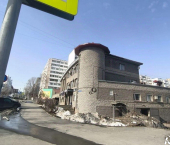 офис 147 кв м, этаж 4/4 Хадии Давлетшиной б-р, 23
