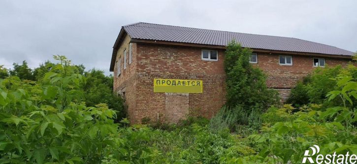 Производственное помещение ул Ленина, 12,  д. 12