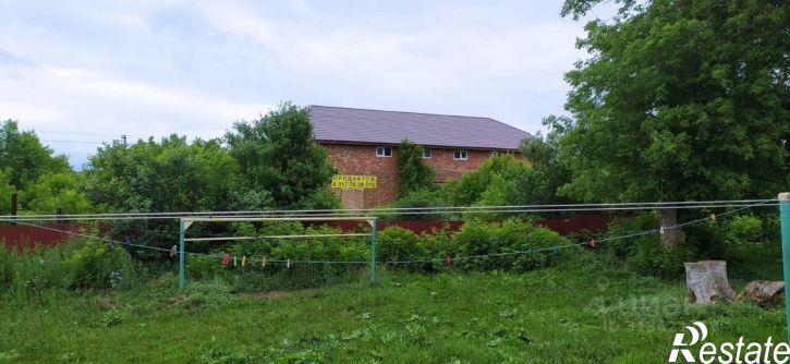 Производственное помещение ул Ленина, 12,  д. 12