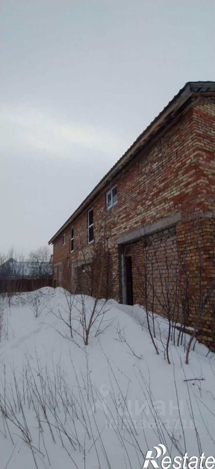 Производственное помещение ул Ленина, 12,  д. 12