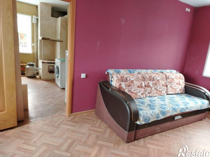 Коттедж/дом Учалинский район