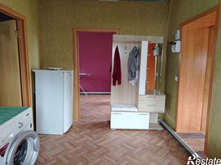 Коттедж/дом Учалинский район