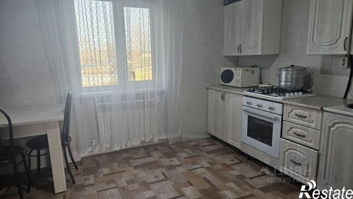 Коттедж/дом ул Братская, 20,  д. 20