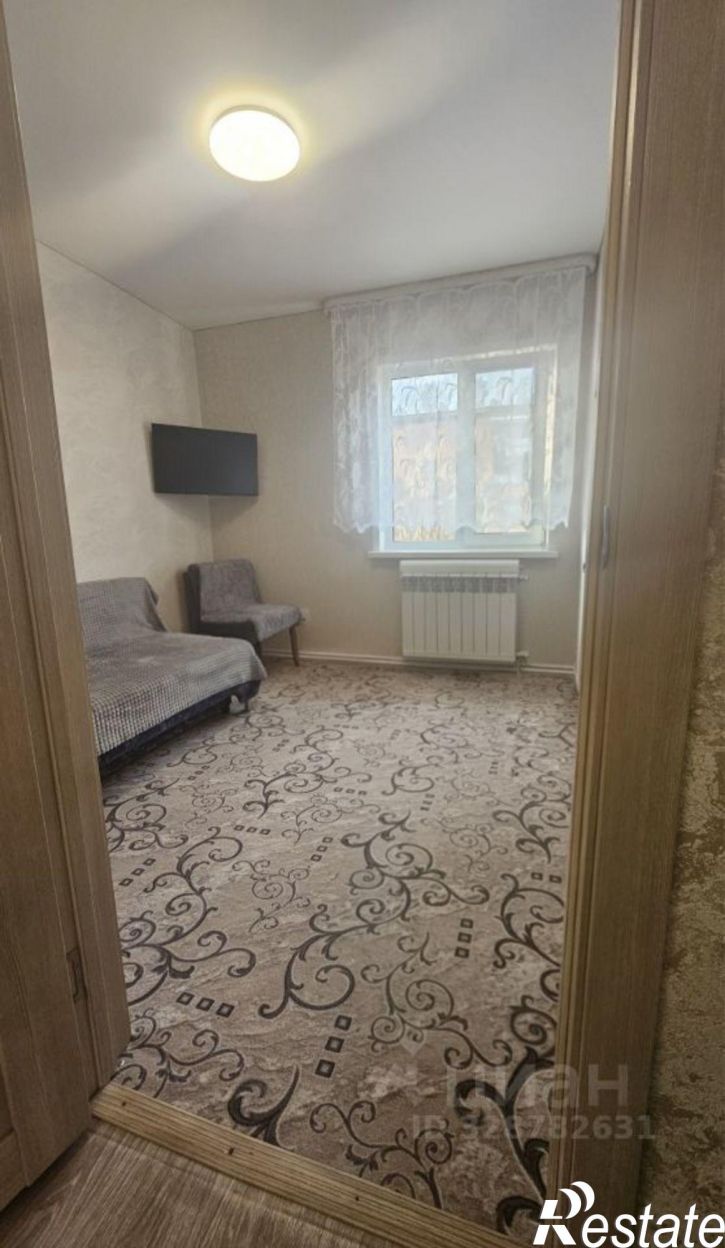 Коттедж/дом ул Братская, 20,  д. 20