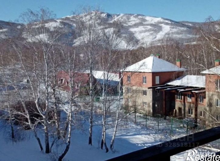 2-комн квартира ул Курортная, 55/1,  д. 55/1