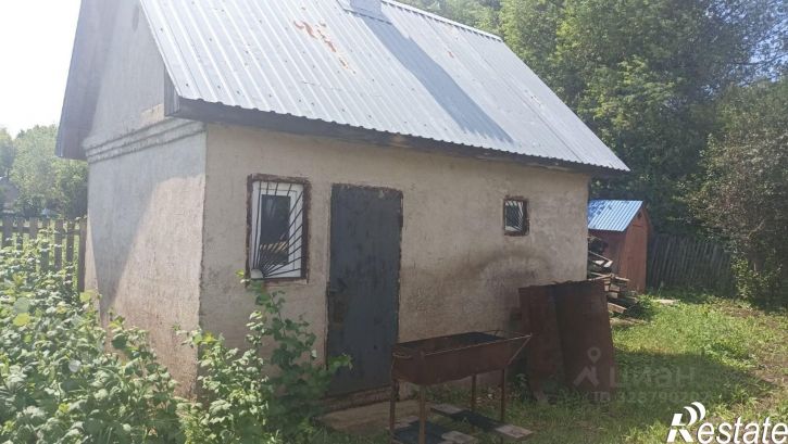 Коттедж/дом ул Советская, 35,  д. 35