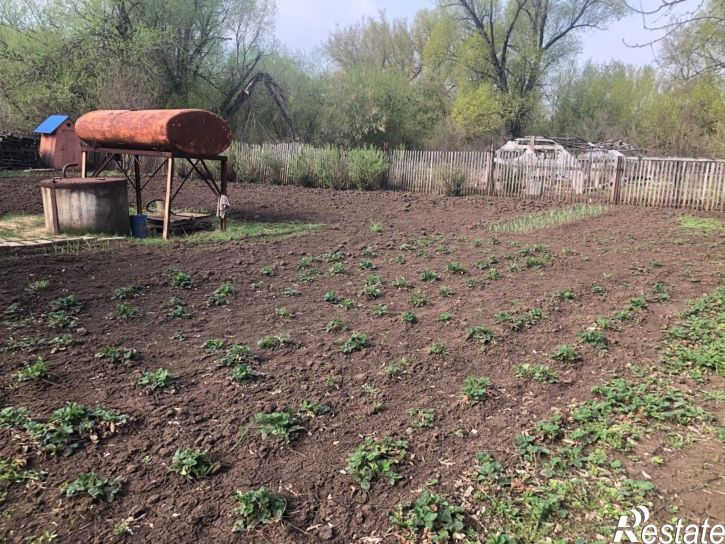 Коттедж/дом ул Советская, 35,  д. 35