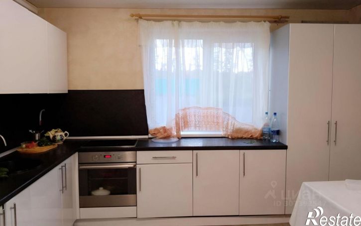 Коттедж/дом Иглинский сельсовет