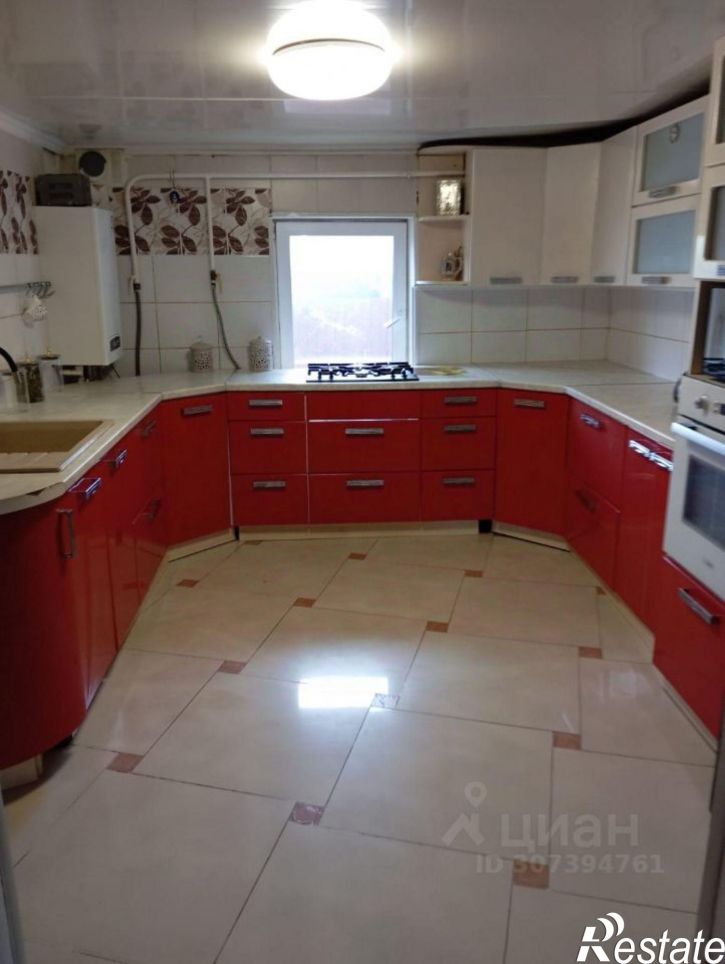 Коттедж/дом ул Макрушина, 27,  д. 27