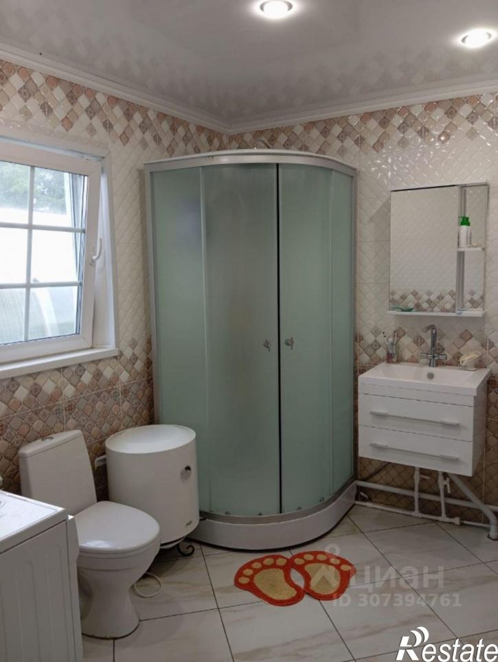 Коттедж/дом ул Макрушина, 27,  д. 27