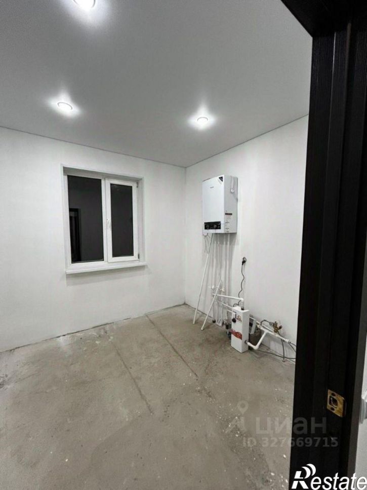 Коттедж/дом Дуванский район